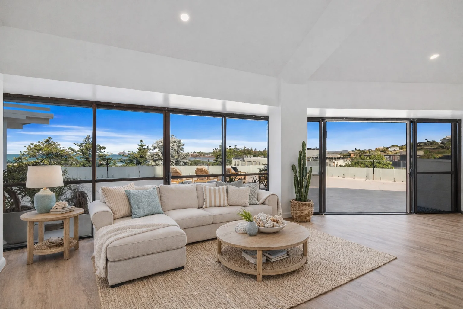 Additional image 9 of 11/1-3 Normanby Street, Yeppoon QLD 4703