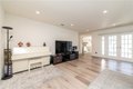 Additional image 6 of 6709 Wheeler Ave, La Verne, CA, 91750