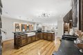 Additional image 18 of 1353 Edgewood Rd, Redwood City, CA, 94062