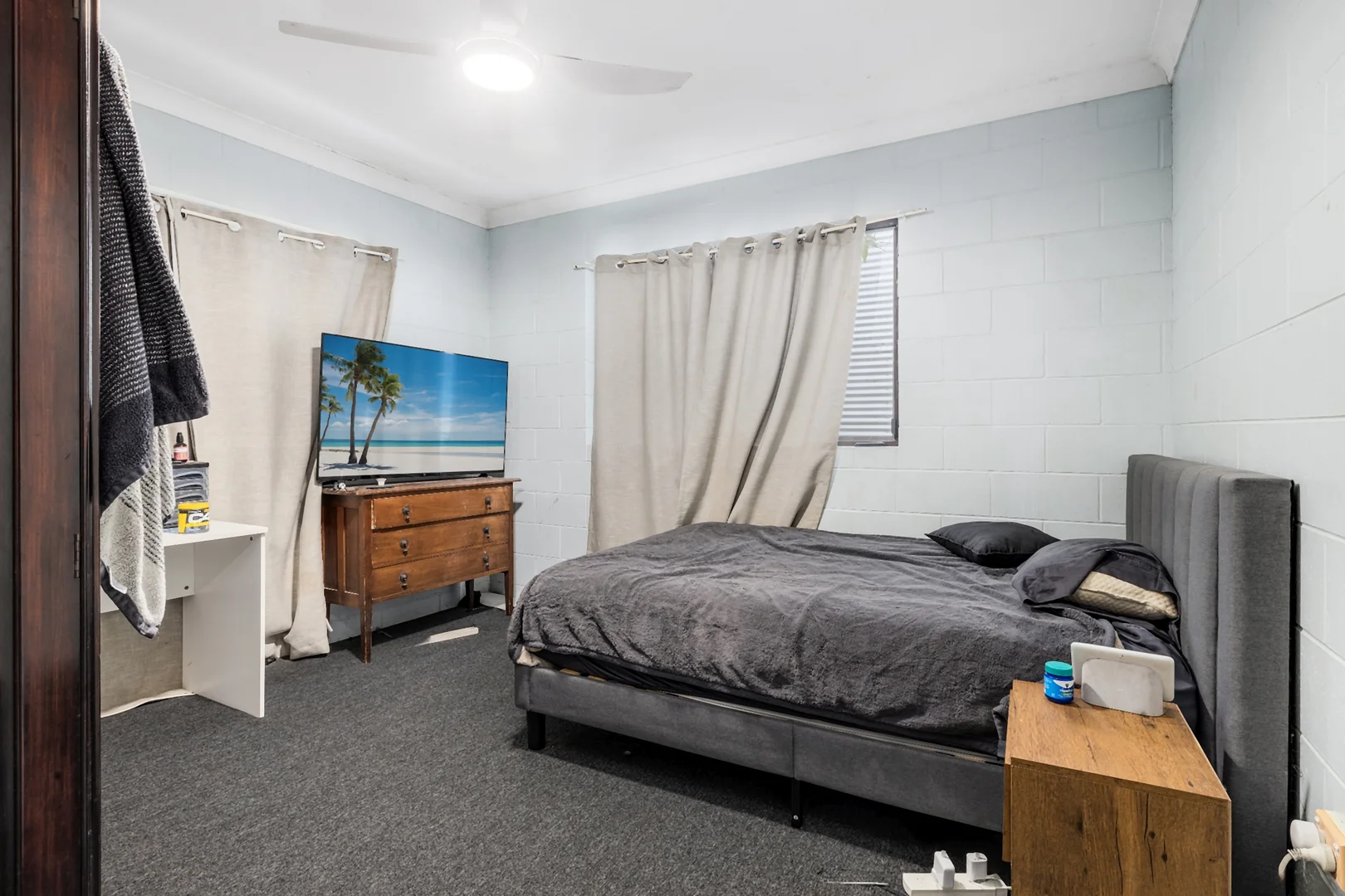 Additional image 7 of 8A Tabrett Street, West Kempsey NSW 2440