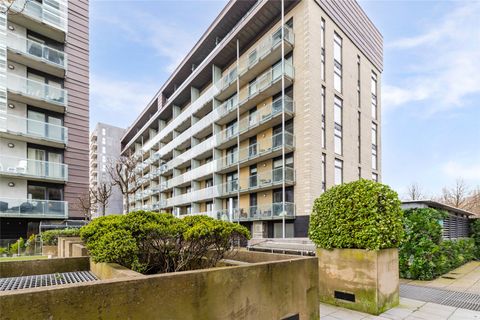 6/4, Glasgow Harbour Terraces, Glasgow, Glasgow City G11