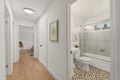 Additional image 37 of 300 La Tierra Buena, Danville, CA, 94526