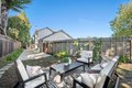 Additional image 65 of 2056 Fairmont Dr, San Mateo, CA, 94402