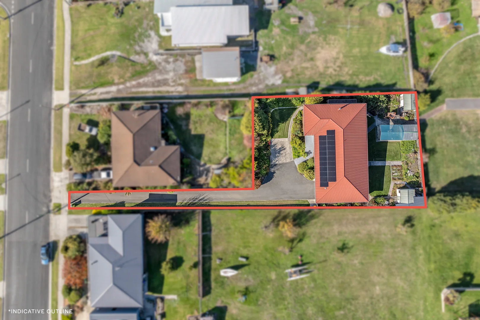 Additional image 26 of 151a Main Street, Bridport TAS 7262