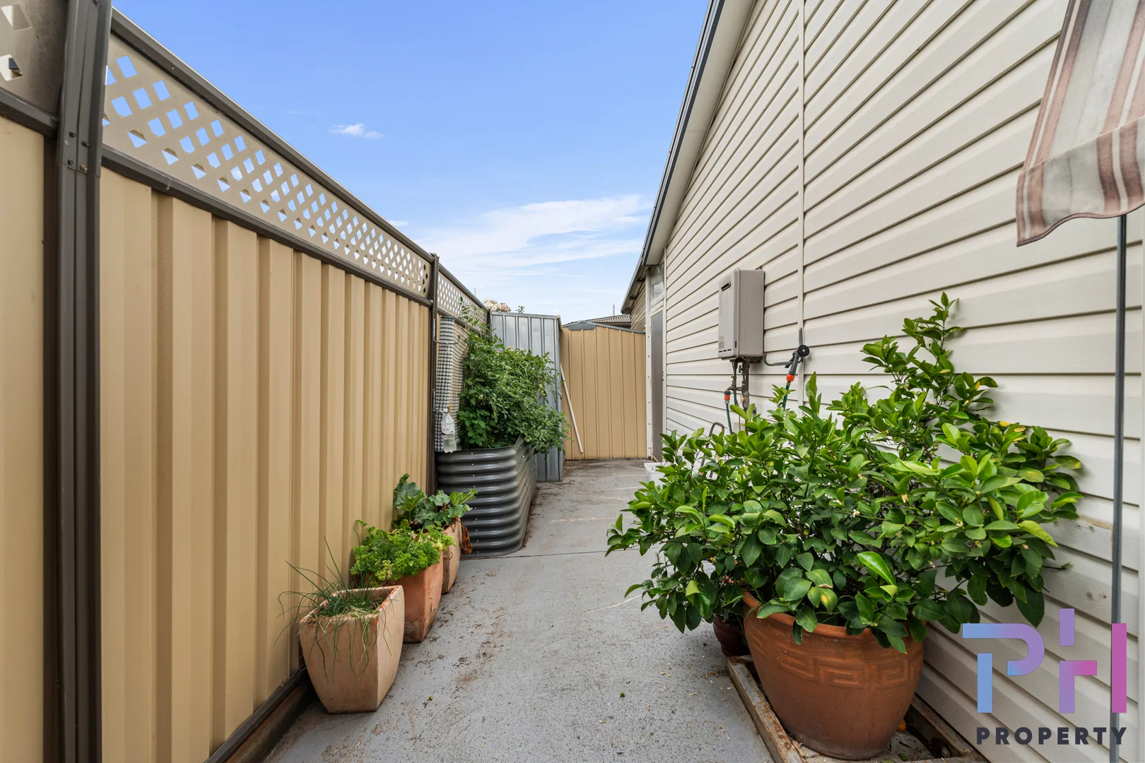 Additional image 9 of 68/1-31 Furness Street, Kangaroo Flat VIC 3555