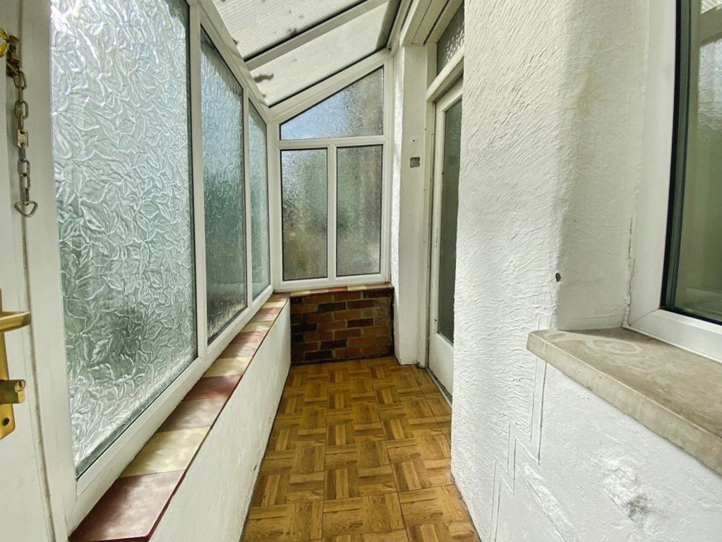 Additional image 9 of 3 bed cottage to rentCae Bryn Terrace, Brynmenyn, Bridgend CF32