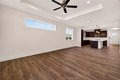 Additional image 9 of 2741 Waterloo Cir, Chico, CA, 95973