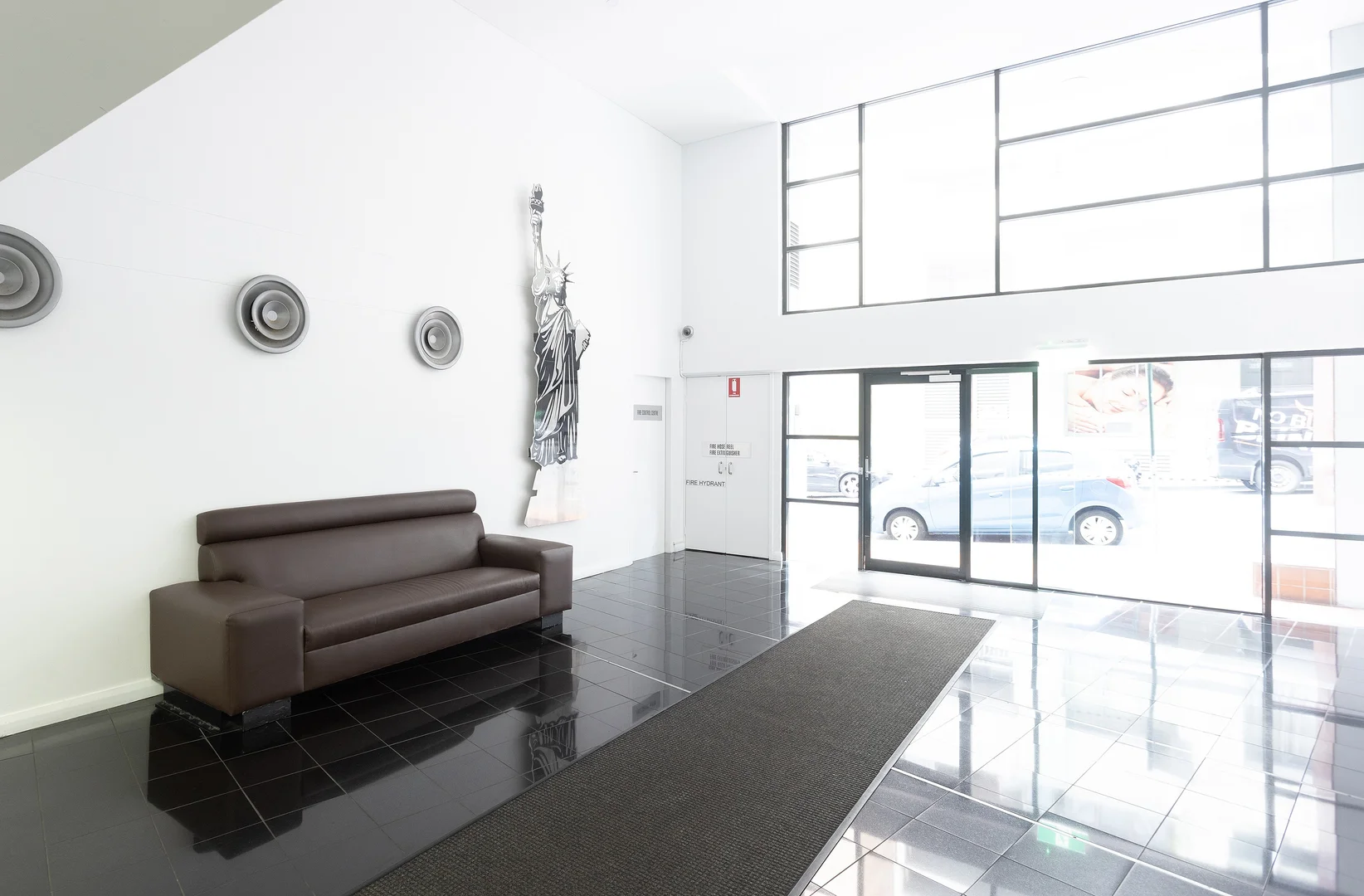 Additional image 6 of 103/1 Poplar Street, Surry Hills NSW 2010