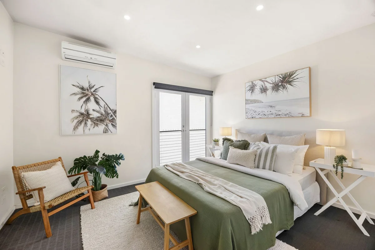 Additional image 10 of 4/11-13 Darian Road, Torquay VIC 3228