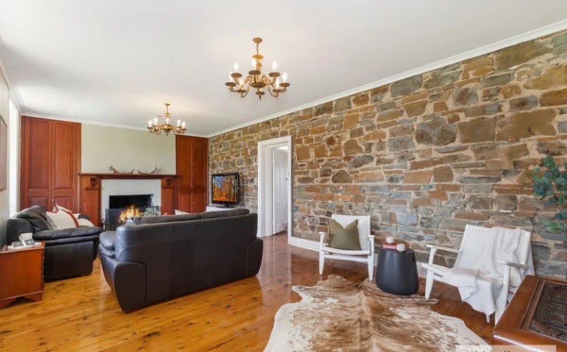 Additional image 7 of 250 Stockdale Road, Wallan VIC 3756