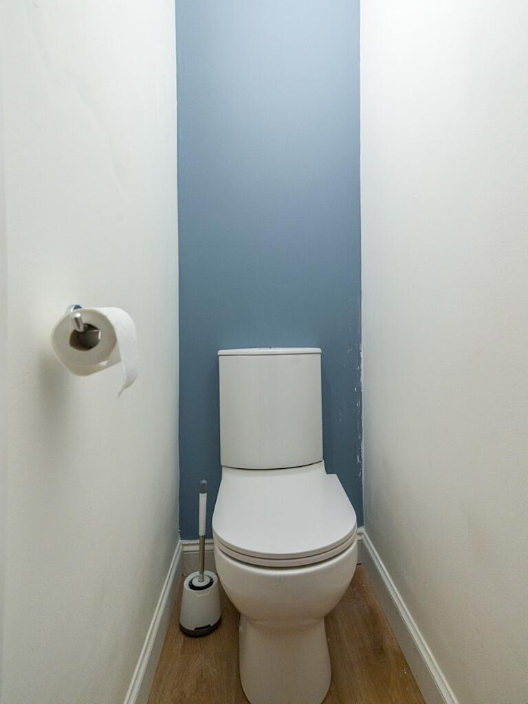 Additional image 7 of Southview  Gellymill Street, Aberdeenshire, Macduff, AB44