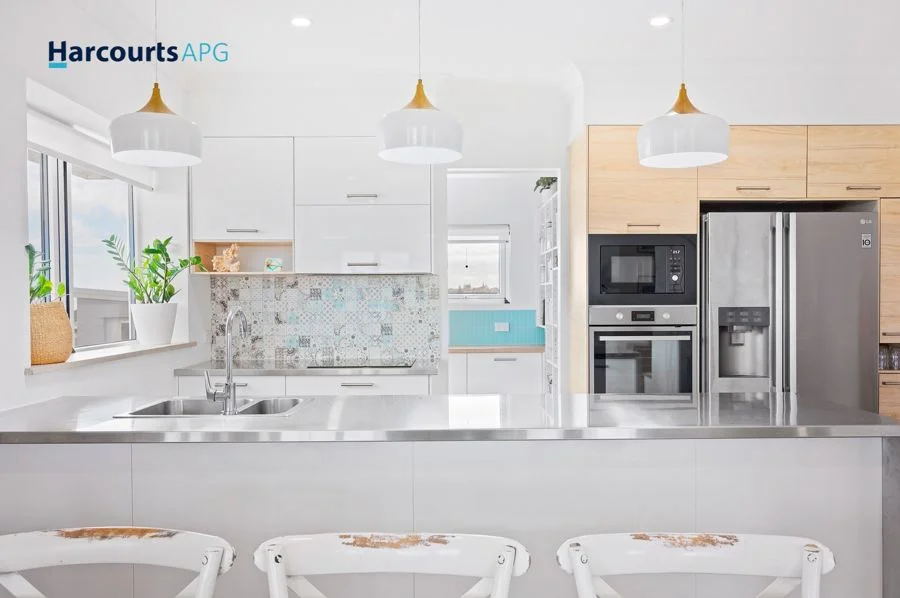 Additional image 2 of 2 Joel Crescent, Bunbury WA 6230