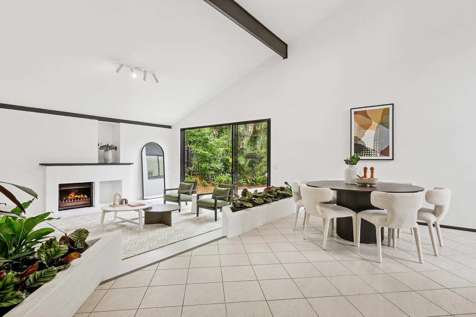 Additional image 7 of 5 Lucia Avenue, St Ives NSW 2075