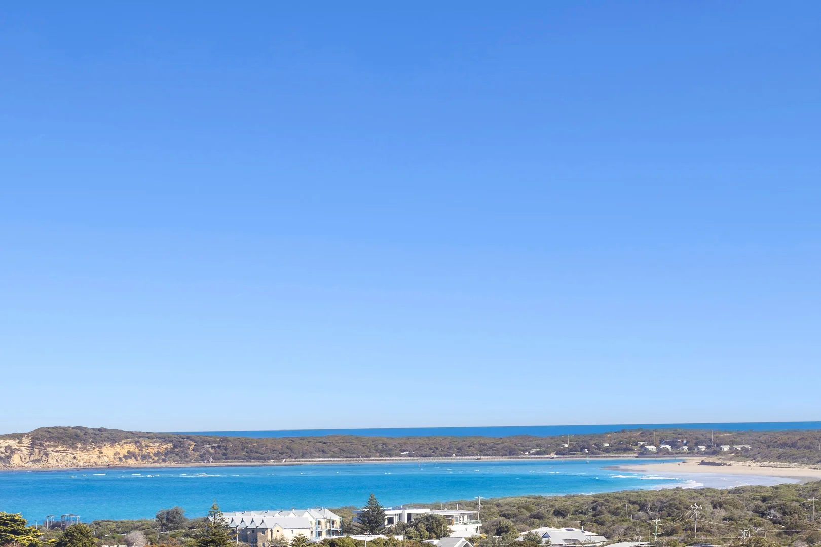 Additional image 3 of 53B The Avenue, Ocean Grove VIC 3226