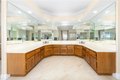 Additional image 61 of 7007 Golden Vale Dr, Riverside, CA, 92506