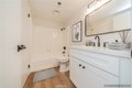 Additional image 24 of 23609 Candle Shoe Ct, Moreno Valley, CA, 92557