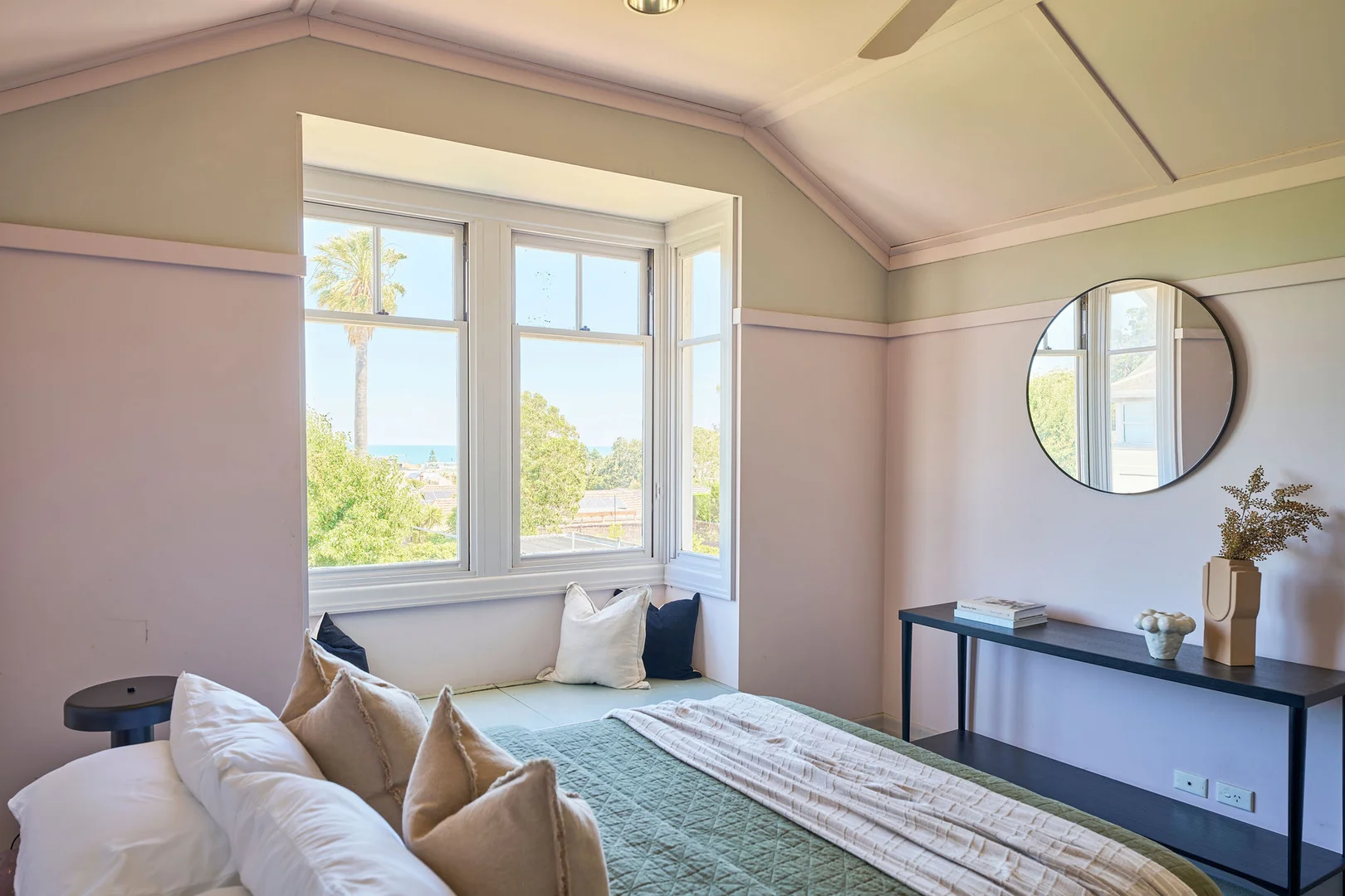 Additional image 18 of 36 Bolton Avenue, Hampton VIC 3188