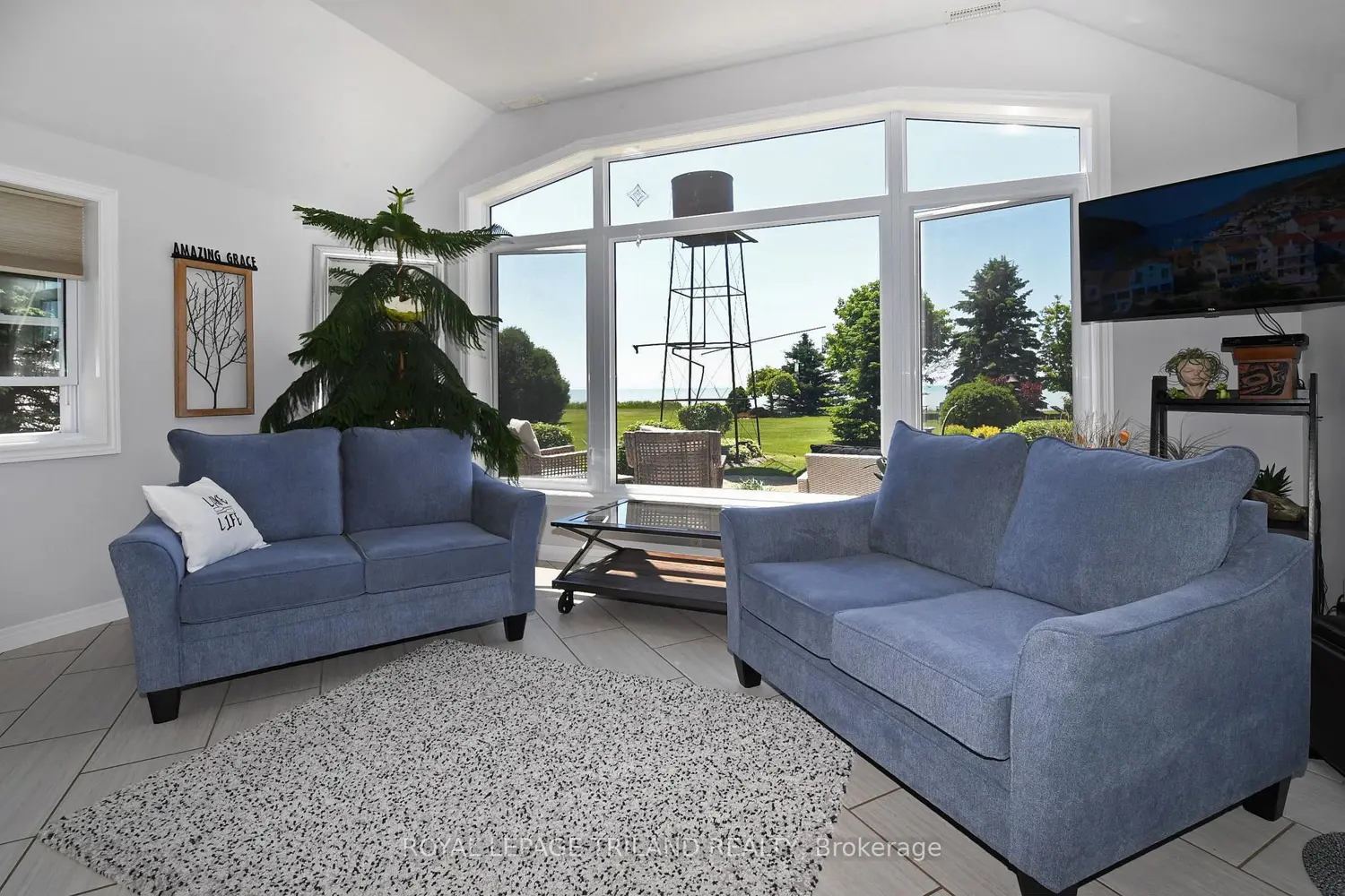 Additional image 2 of 48789 Dexter Line