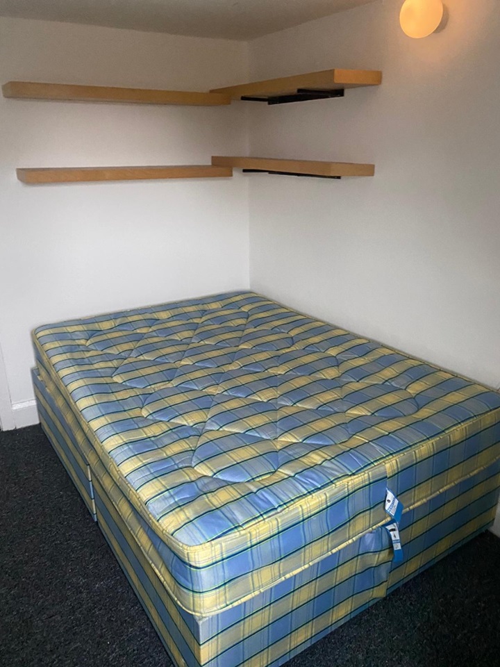 Additional image 2 of Room in a Shared House, Pembroke Road, BS8, N1 7GU