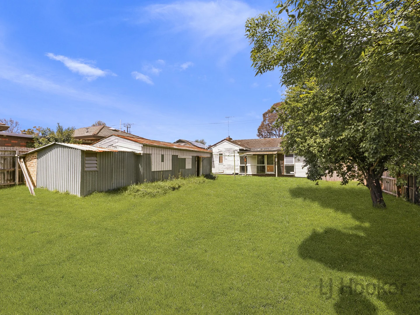 Additional image 3 of 14 Arlington Street, Ringwood VIC 3134