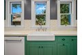 Additional image 16 of 713 Figueroa St, Folsom, CA, 95630