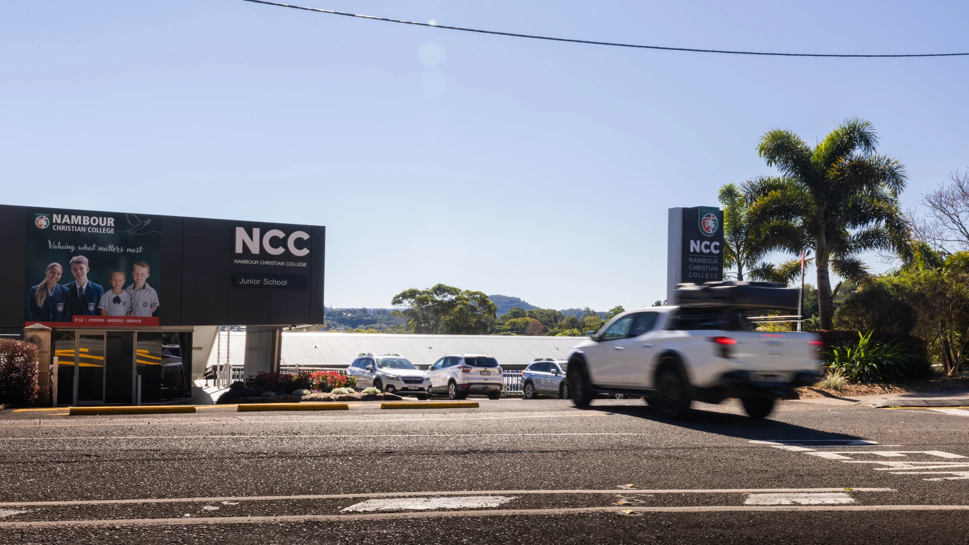 Additional image 3 of 2, 50 Burnside Road, Perwillowen QLD 4560