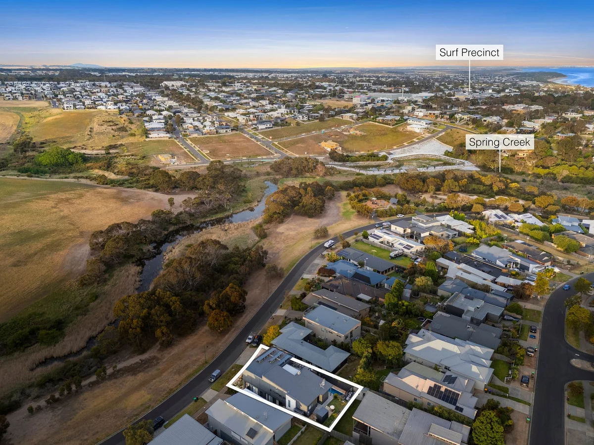 Additional image 27 of 111 Spring Valley Drive, Torquay VIC 3228