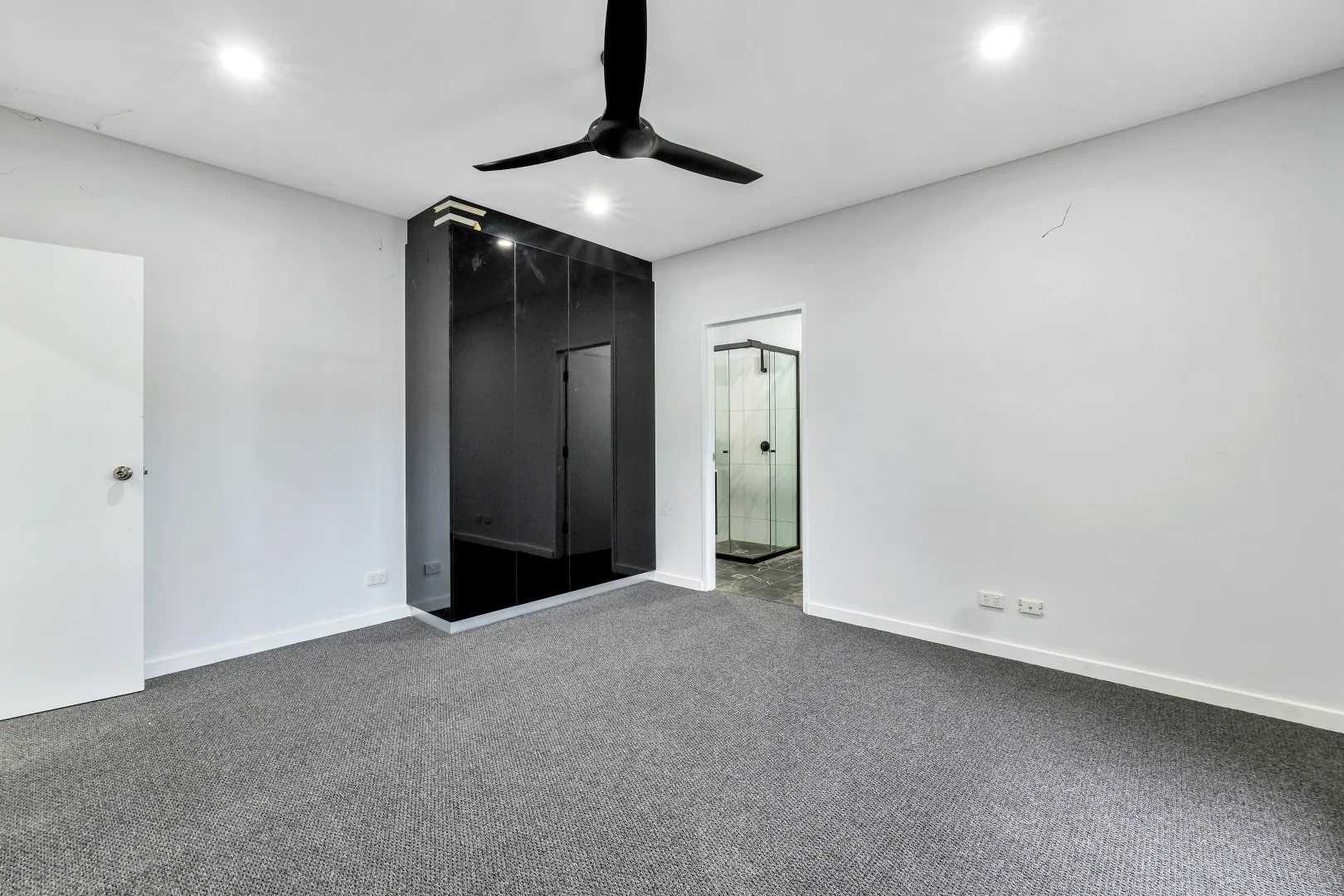 Additional image 27 of 30 Orchard Road, Coconut Grove NT 0810