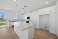 Additional image 15 of 3264 E Ave # J3, Lancaster, CA, 93535
