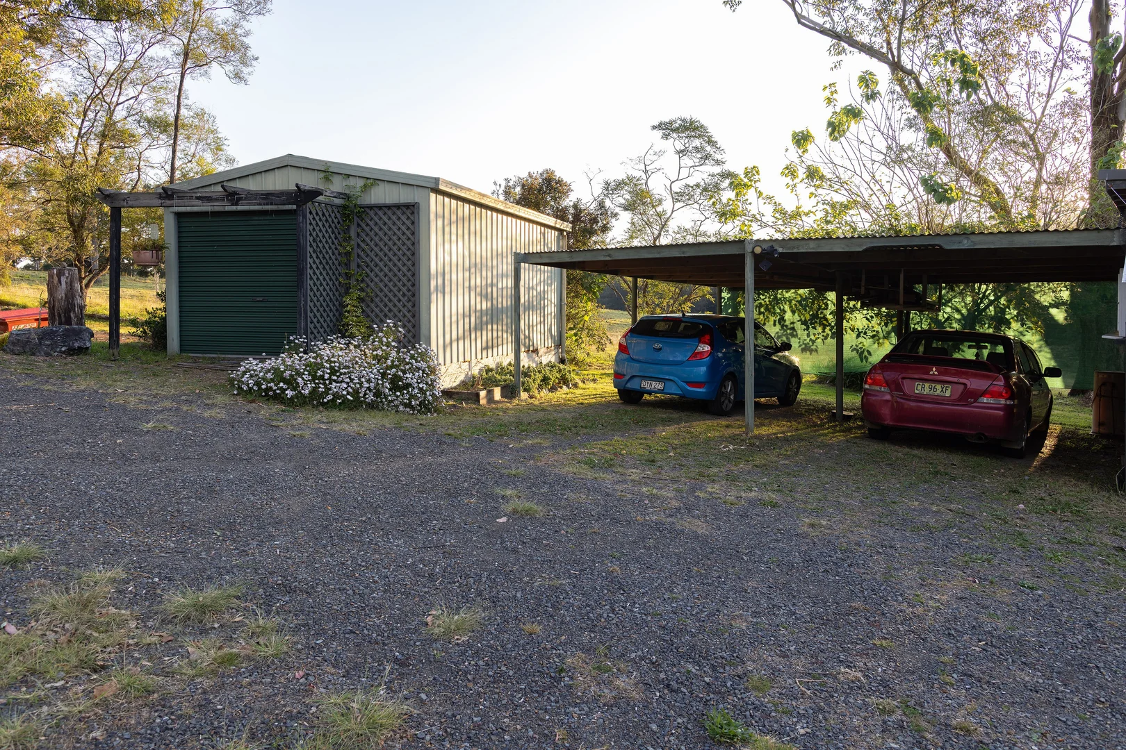 Additional image 40 of 1213 Bulga Road, Marlee NSW 2429