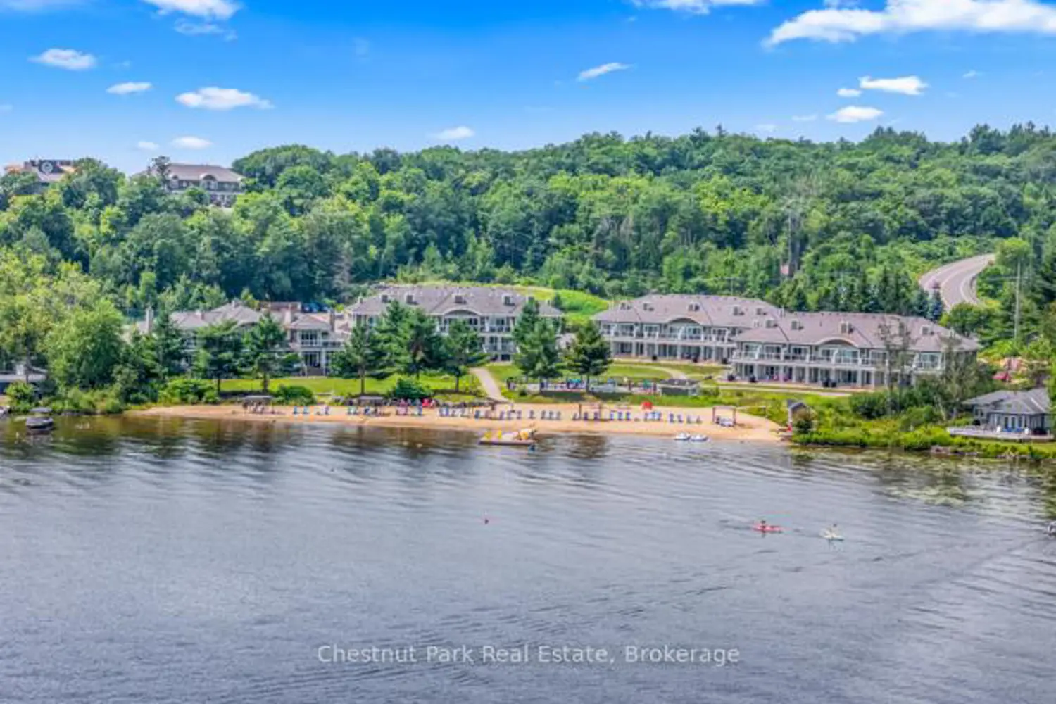 Additional image 20 of 1869 Muskoka Road 118 Highway B#206