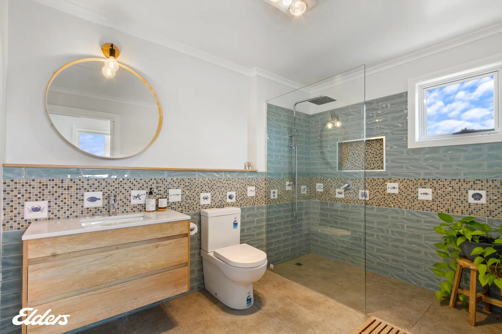 Additional image 14 of 19 Albert Street, Port Albert VIC 3971