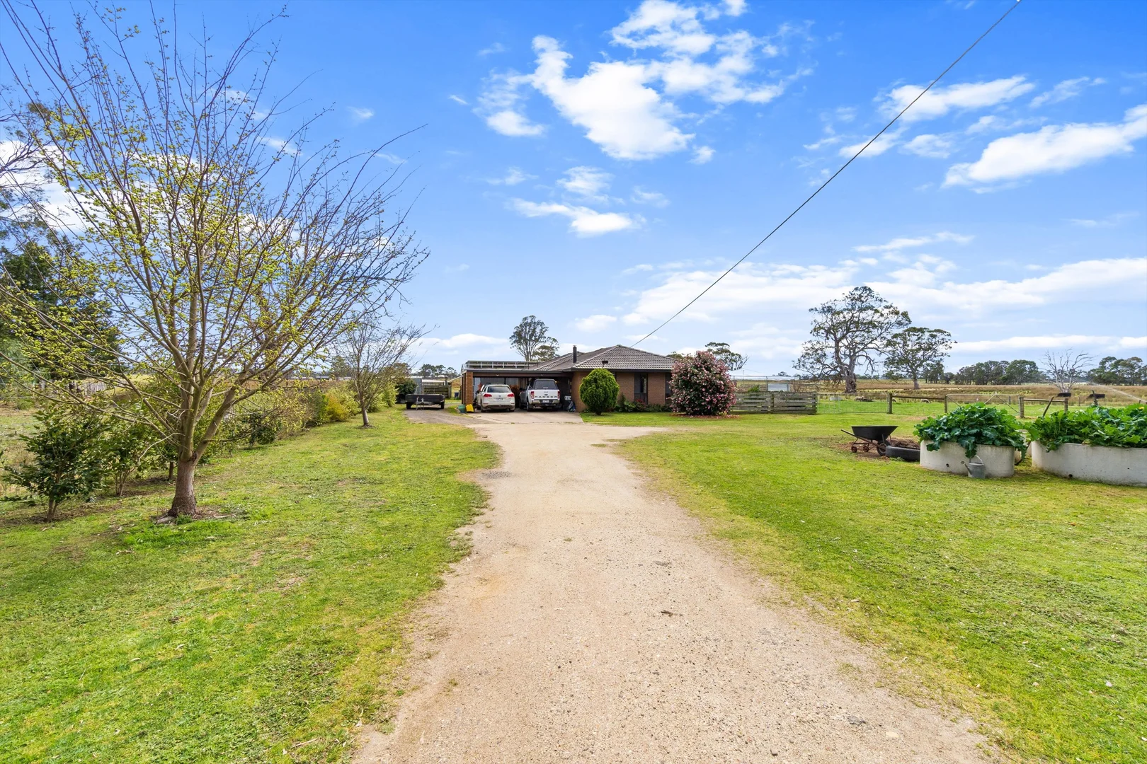 Additional image 14 of 762 Riverview Road, Heyfield VIC 3858