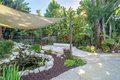 Additional image 49 of 4 Silverleaf Dr, Rolling Hills Estates, CA, 90274