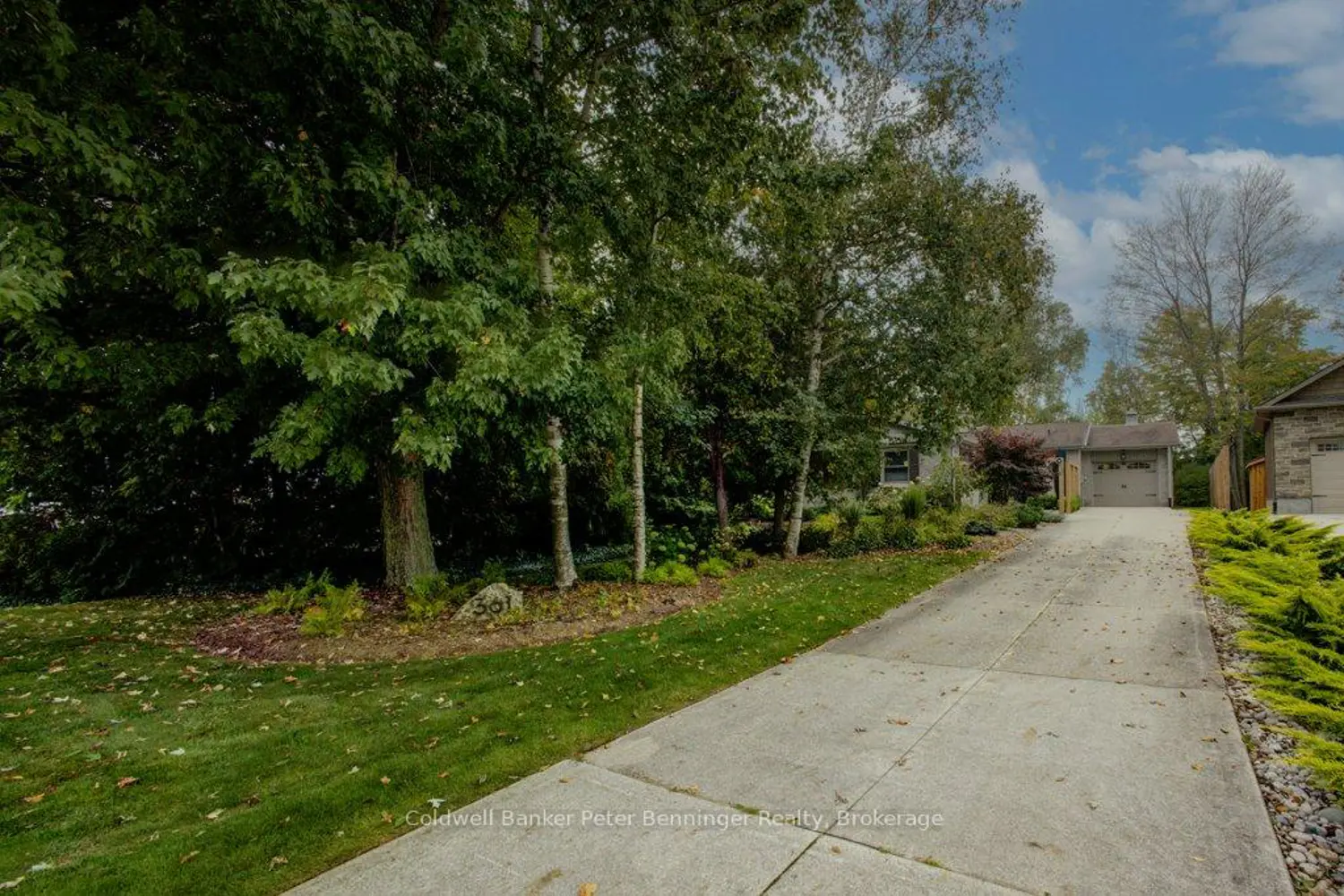 Additional image 3 of 361 Tyendinaga Drive
