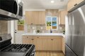 Additional image 55 of 2510 Termino Ave, Long Beach, CA, 90815