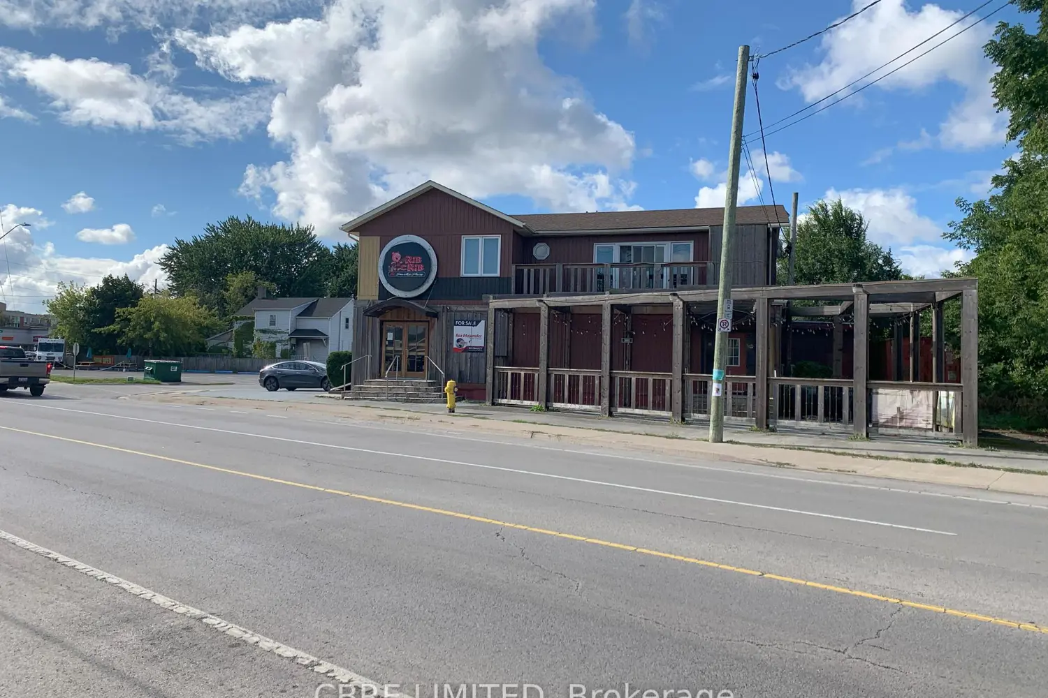 Additional image 2 of 106 Lakeport Road