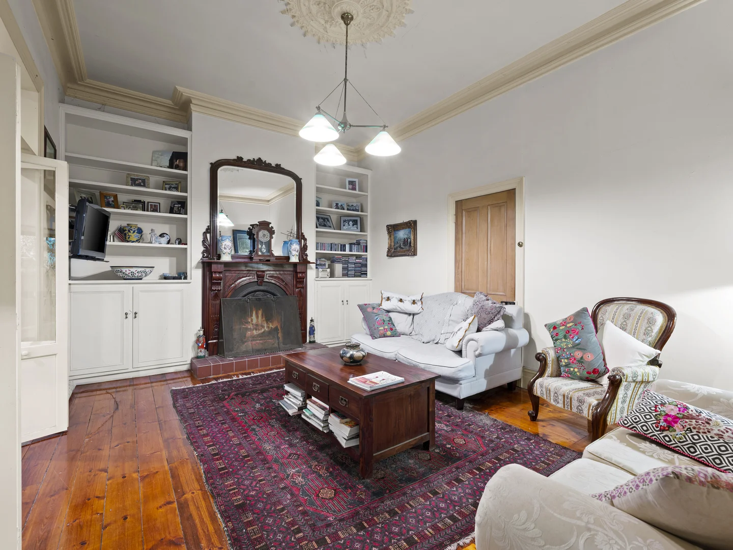 Additional image 23 of 290 Riggs Creek Road, Balmattum via, Euroa VIC 3666