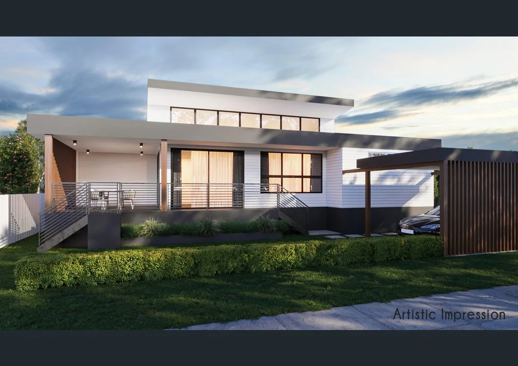 Additional image 3 of 17A Argyle Street, Mullumbimby NSW 2482