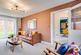 Additional image 4 of Plot 206, The Charnwood Corner at Abbot Walk, Doddington Road PE16