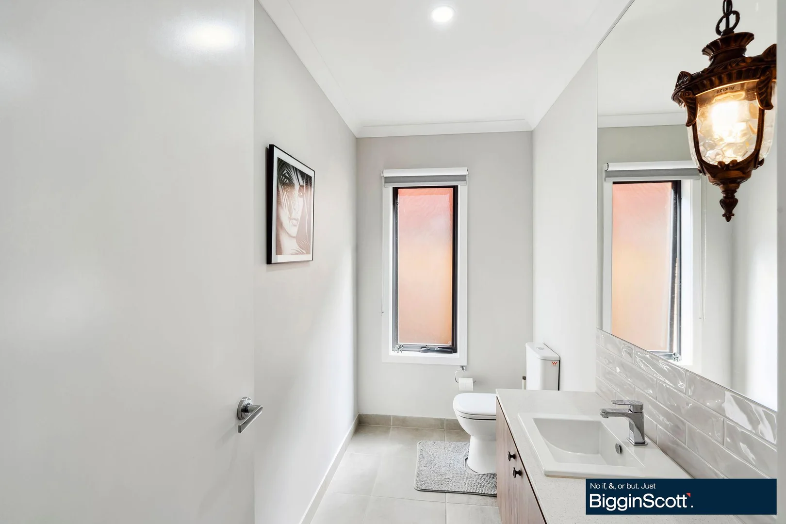 Additional image 4 of 18 Dock Lane, Werribee South VIC 3030