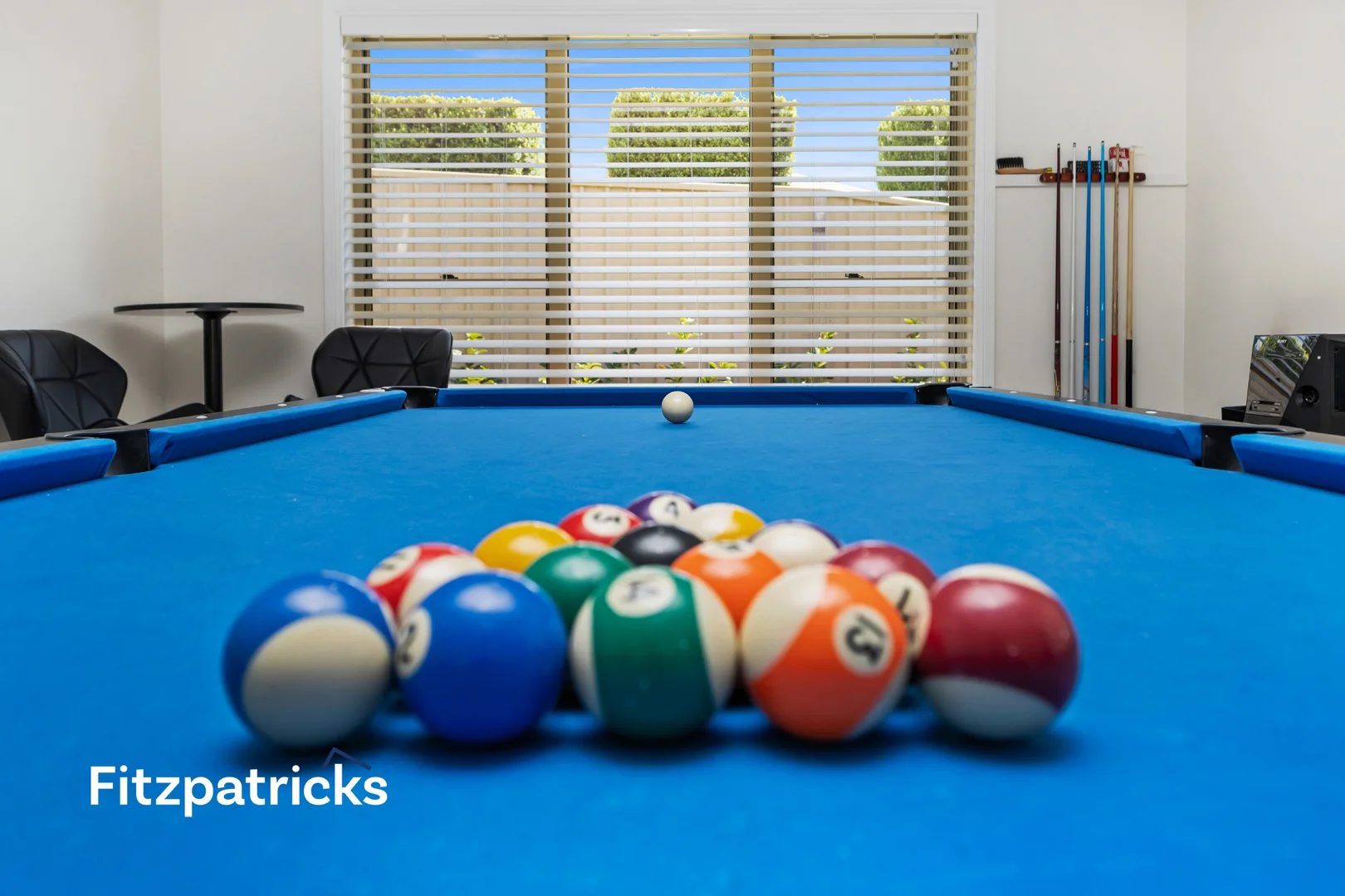 Additional image 19 of 14 Hamersley Place, Tatton NSW 2650