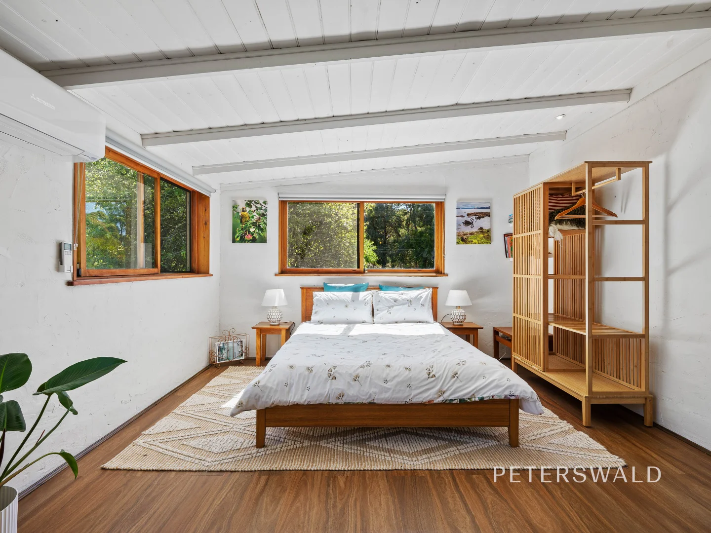 Additional image 24 of 113 Manuka Road, Oyster Cove TAS 7150