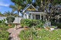 Additional image 45 of 1066 Guildford Ct, Encinitas, CA, 92024