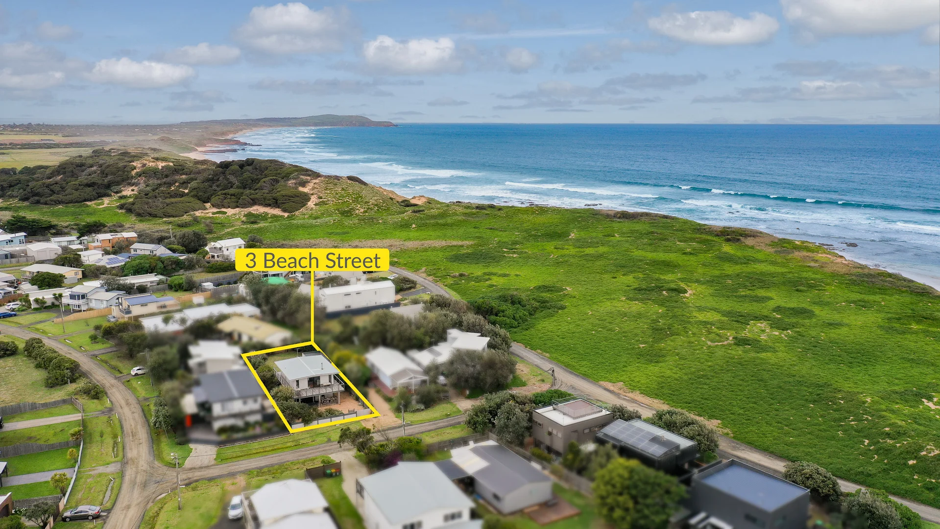Additional image 20 of 3 Beach Street, Surf Beach VIC 3922