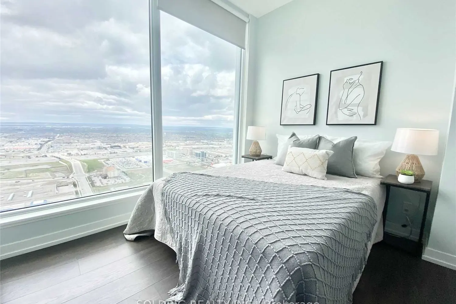 Additional image 8 of 898 Portage Parkway 4909