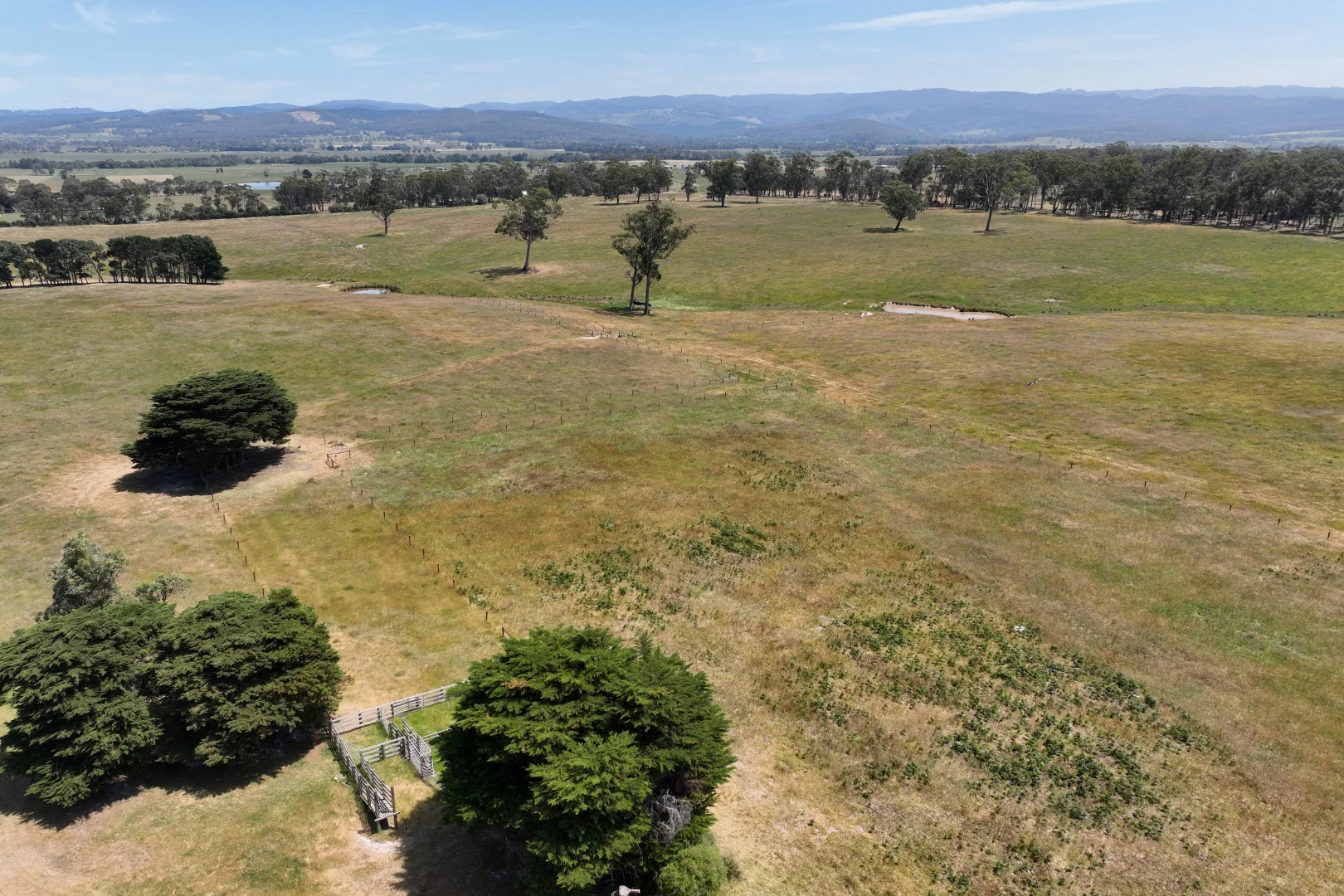 Additional image 5 of Lot 2 Hyland Highway, Yarram VIC 3971