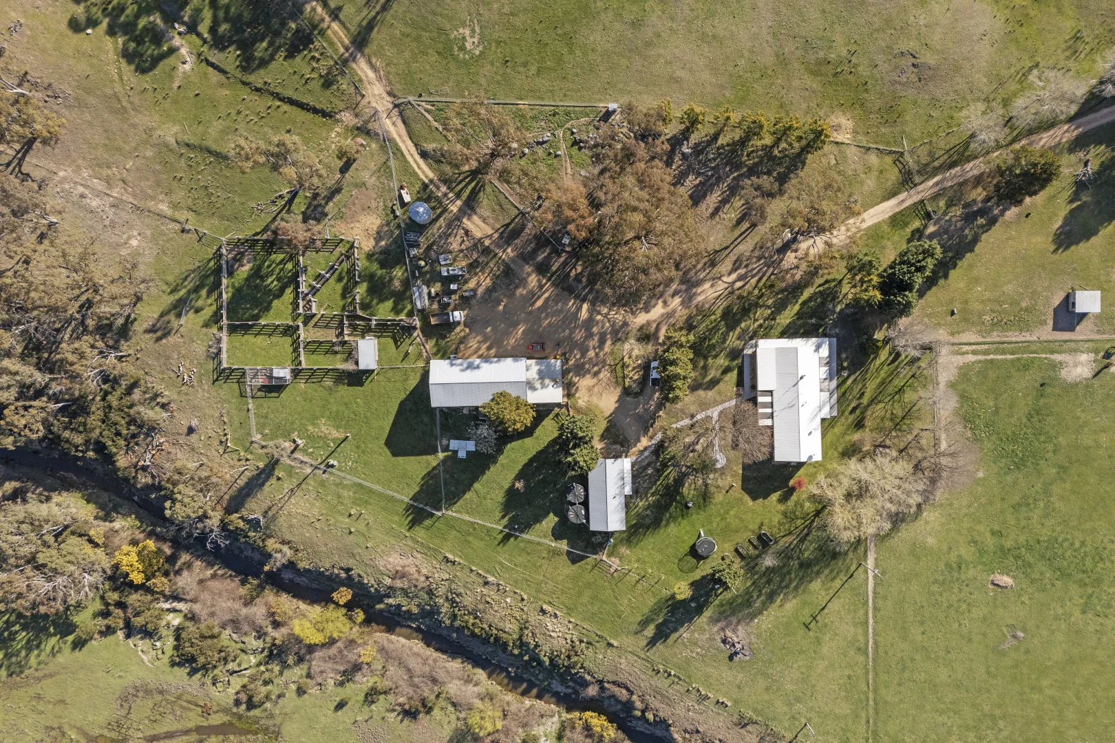 Additional image 24 of 3465 Captains Flat Road, Captains Flat NSW 2623