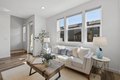 Additional image 3 of 511 Sage Ct, Milpitas, CA, 95035