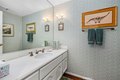 Additional image 20 of 19373 Peachtree Ln, Huntington Beach, CA, 92648